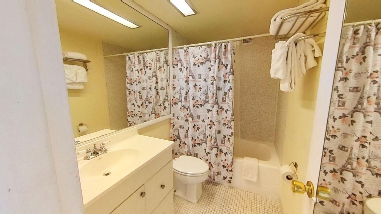 Castle 1733 Ocean View Studio With Direct Beach Access, Pool, Tennis & Free Parking Miami Beach Exterior photo